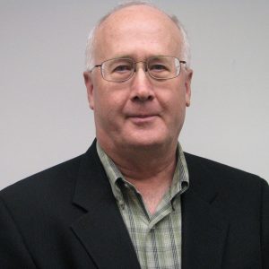 david buntin uga