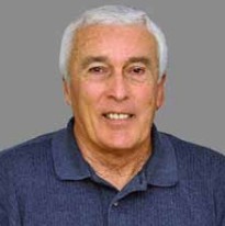 harold coble photo