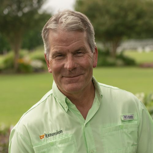 Scott Stewart Headshot