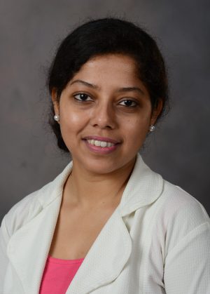 Pic. 1_Headshot_Nupur Sarkar