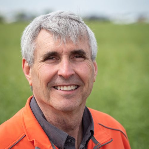 Tom-Royer-20190510-48101